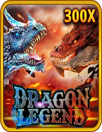 โปร โม ชั่ น สมัคร สมาชิก ใหม่ ทดลองเล่น เกมสล็อตสุดฮิต