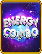 โปร โม ชั่ น ส ล๊ อ ต เทคนิคการเล่นเพื่อชนะ